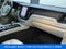 2023 Volvo XC60 Plus Dark Theme