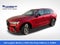 2023 Volvo XC60 Plus Dark Theme