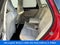 2023 Volvo XC60 Plus Dark Theme