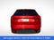 2023 Volvo XC60 Plus Dark Theme