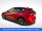 2023 Volvo XC60 Plus Dark Theme