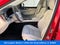 2023 Volvo XC60 Plus Dark Theme