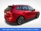 2023 Volvo XC60 Plus Dark Theme