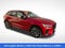 2023 Volvo XC60 Plus Dark Theme