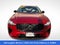 2023 Volvo XC60 Plus Dark Theme