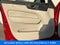 2023 Volvo XC60 Plus Dark Theme