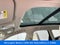 2023 Volvo XC60 Plus Dark Theme