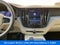 2023 Volvo XC60 Plus Dark Theme