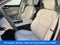 2023 Volvo XC60 Plus Dark Theme