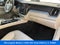 2023 Volvo XC60 Plus Dark Theme