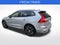 2023 Volvo XC60 Plus Dark Theme