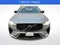 2023 Volvo XC60 Plus Dark Theme
