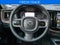 2023 Volvo XC60 Plus Dark Theme