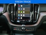 2023 Volvo XC60 Plus Dark Theme