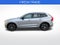 2023 Volvo XC60 Plus Dark Theme