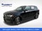 2023 Volvo XC40 Plus Bright Theme