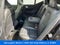 2023 Volvo XC40 Plus Bright Theme
