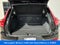 2023 Volvo XC40 Plus Bright Theme