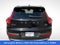 2023 Volvo XC40 Plus Bright Theme
