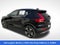2023 Volvo XC40 Plus Bright Theme