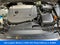 2023 Volvo XC40 Plus Bright Theme