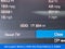 2023 Volvo XC40 Plus Bright Theme