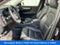 2023 Volvo XC40 Plus Bright Theme