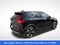 2023 Volvo XC40 Plus Bright Theme