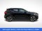 2023 Volvo XC40 Plus Bright Theme