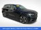 2023 Volvo XC40 Plus Bright Theme