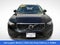 2023 Volvo XC40 Plus Bright Theme