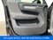 2023 Volvo XC40 Plus Bright Theme