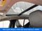 2023 Volvo XC40 Plus Bright Theme