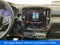 2023 Volvo XC40 Plus Bright Theme