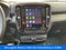 2023 Volvo XC40 Plus Bright Theme