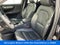 2023 Volvo XC40 Plus Bright Theme