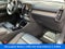 2023 Volvo XC40 Plus Bright Theme