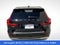 2023 Volvo V60 Cross Country Plus