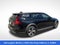 2023 Volvo V60 Cross Country Plus