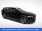2023 Volvo V60 Cross Country Plus
