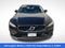 2023 Volvo V60 Cross Country Plus