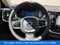 2023 Volvo V60 Cross Country Plus
