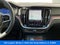 2023 Volvo V60 Cross Country Plus