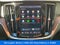 2023 Volvo V60 Cross Country Plus