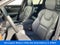 2023 Volvo V60 Cross Country Plus