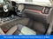 2023 Volvo V60 Cross Country Plus
