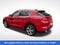 2021 Alfa Romeo Stelvio Base
