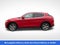 2021 Alfa Romeo Stelvio Base