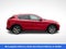 2021 Alfa Romeo Stelvio Base
