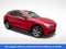 2021 Alfa Romeo Stelvio Base